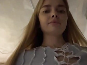YourEva
