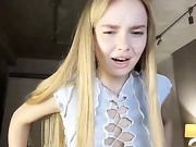 YourEva