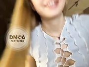 YourEva