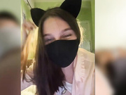 sexyangel2348 -fuckmeded