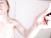 aliska_dark