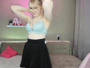 MargoGold