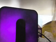 MyLittlegi фрекен бок