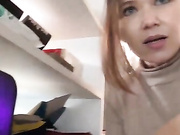 MyLittlegi фрекен бок