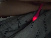 MyLittlegi фрекен бок