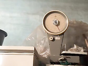 MyLittlegi магазин