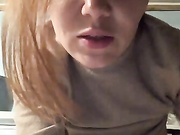 MyLittlegi магазин