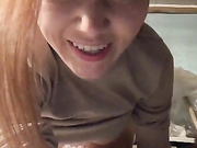 MyLittlegi магазин