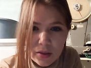 MyLittlegi магазин