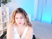 nora_adams_
