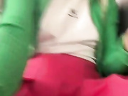PrettyKatea