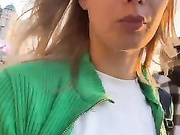 PrettyKatea