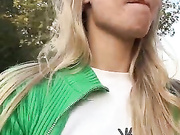PrettyKatea
