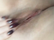 кам