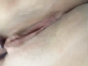 кам