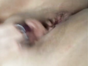 кам