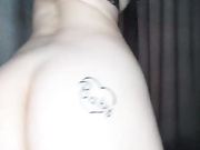 кам