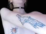 felicia_bright