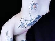 felicia_bright