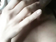 Evena12 молоко из сисек