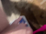 MyLittlegi