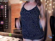 _VickiSecret