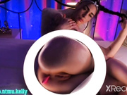 EarlyFlower - в возбуждающих лучах света 1ч.