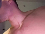 MirBezumia (cumshot)