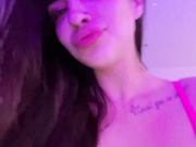 MirBezumia (cumshot)