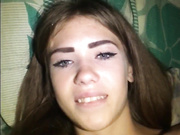LasKiKi