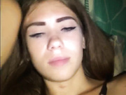 LasKiKi