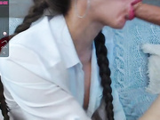 Icehotangel