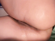 OBAYASHA