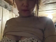 MyLittlegi