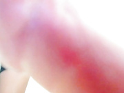 Anna_Lus