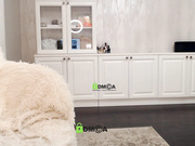 Anna_poppy