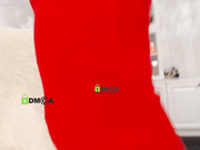 Anna_poppy