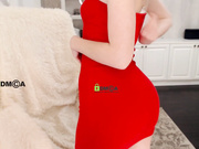 Anna_poppy