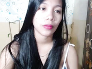HotSimpleAnne