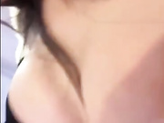 Ellidi