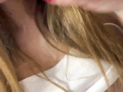 BABYBuMM