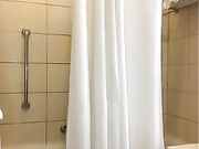 JuliaLasker