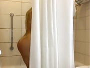 JuliaLasker