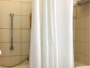 JuliaLasker