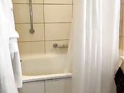 JuliaLasker