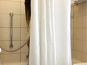 JuliaLasker