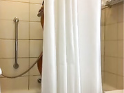 JuliaLasker