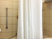 JuliaLasker