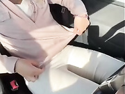 JuliaLasker
