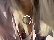 JuliaLasker